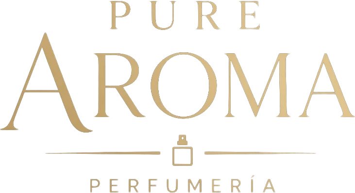 Pure Aroma Perfumería